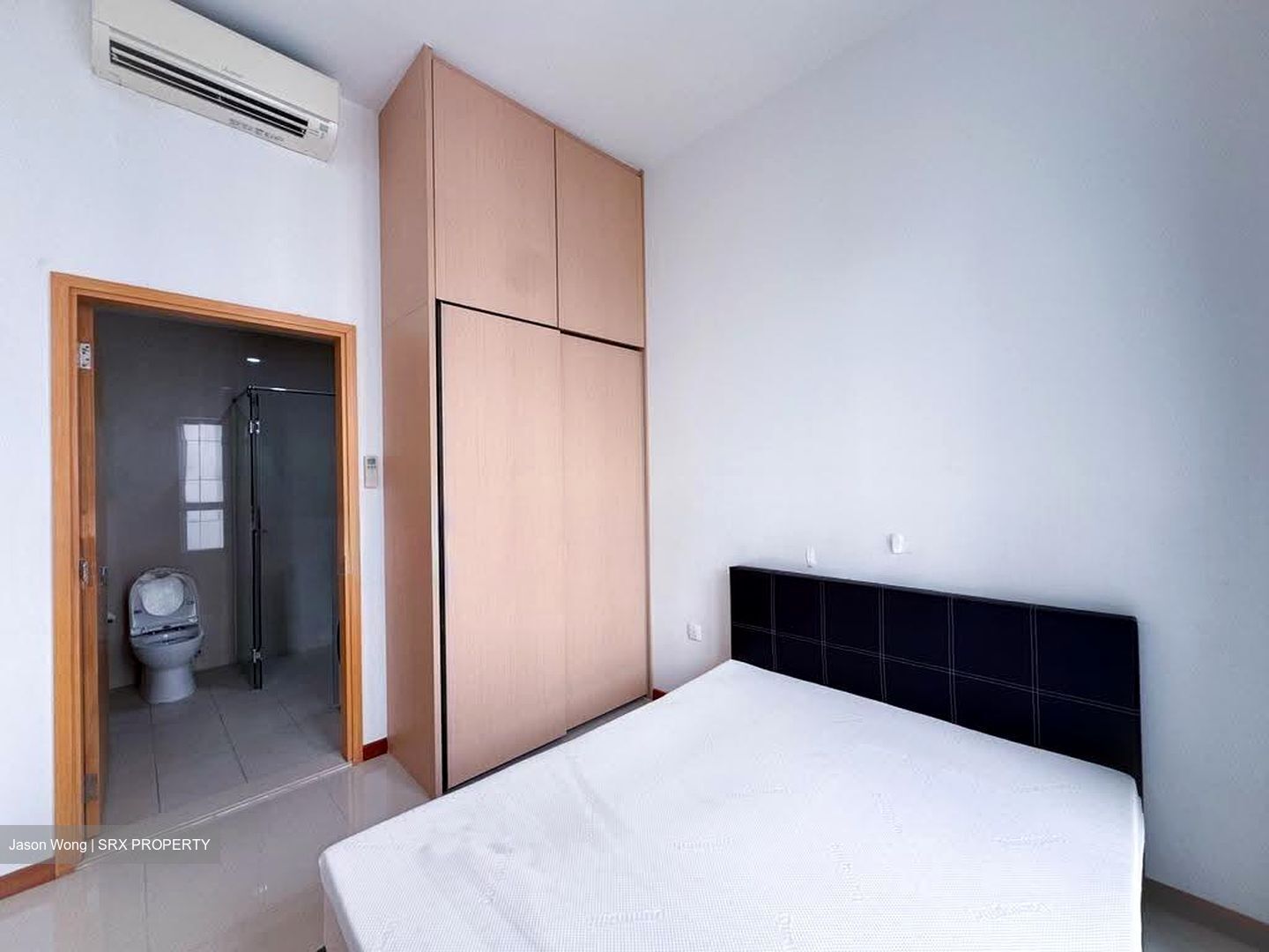Hillion Residences (D23), Apartment #630278241